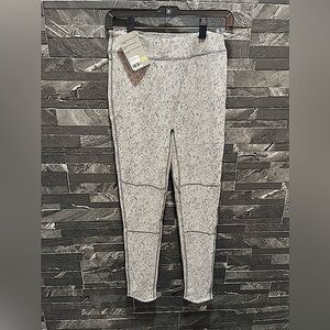 Gymshark Workout Leggings